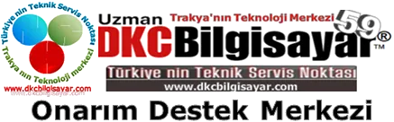 Türk Teknik Servis #dogruyerdesiniz ! 